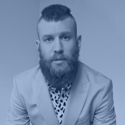 Ivan Dorn