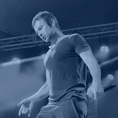 Svyatoslav Vakarchuk
