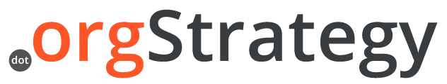 dotOrgStrategy